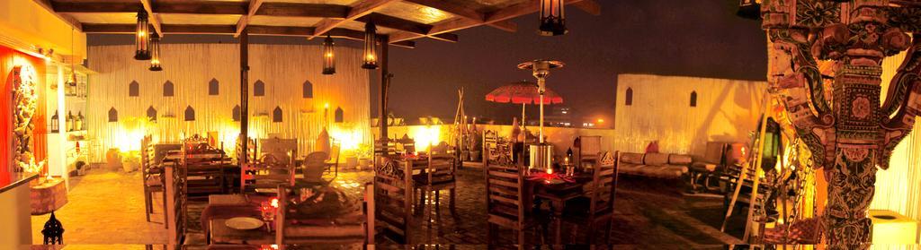 Shanti Home Delhi  Exterior photo